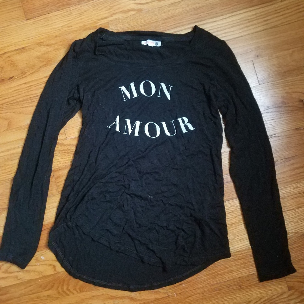 Sundry Tee